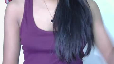 magic door open online show from 24, 2, 2025