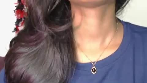 magic door open online show from 11, 9, 2025