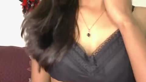 magic door open online show from 19, 11, 2025