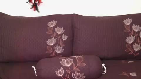 magic door open online show from 5, 12, 2025