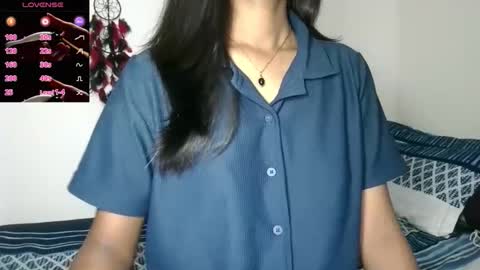 magic door open online show from 9, 2, 2026