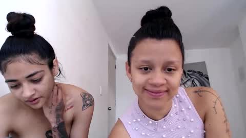 magic  online show from 12, 2, 2025