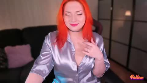 Snapshot of magic_eva chatting on 27, 2, 2026 magic_eva online show from 27, 2, 2026