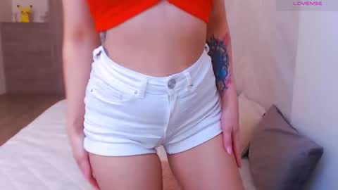 Hypnotizing online show from 24, 4, 2026