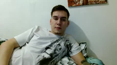 magic_fantasy77 online show from 18, 11, 2025