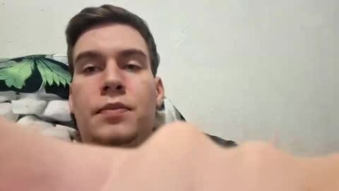 magic_fantasy77 online show from 20, 4, 2026