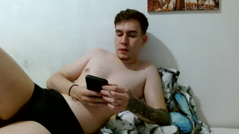 magic_fantasy77 online show from 21, 6, 2026