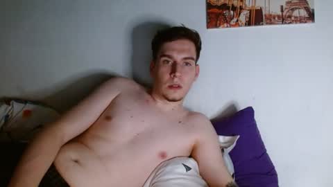 magic_fantasy77 online show from 28, 6, 2026