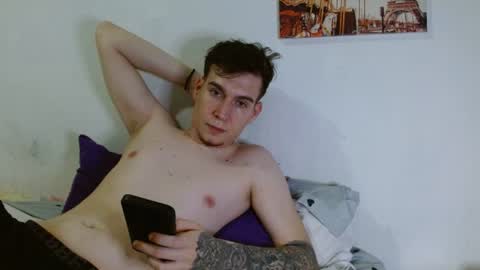 magic_fantasy77 online show from 29, 6, 2026