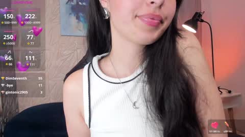 Fer online show from 4, 12, 2024