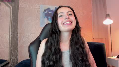 Fer online show from 6, 12, 2024