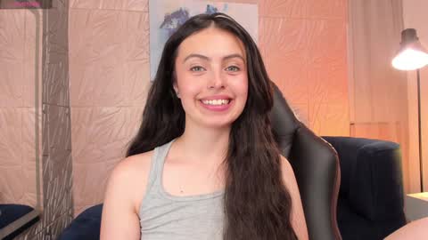 Fer online show from 7, 12, 2024