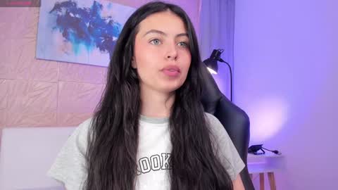 Fer online show from 6, 1, 2025