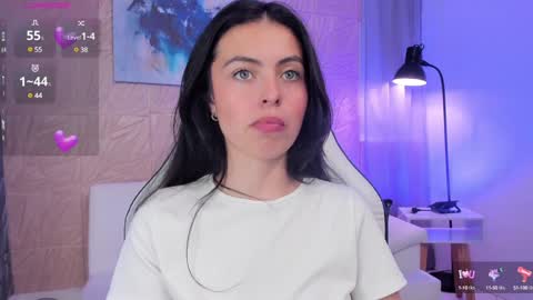 Fer online show from 8, 1, 2025