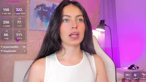 Fer online show from 9, 1, 2025