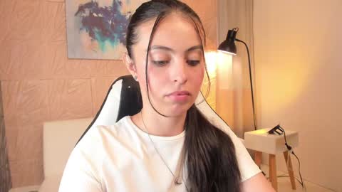 Fer online show from 27, 1, 2025