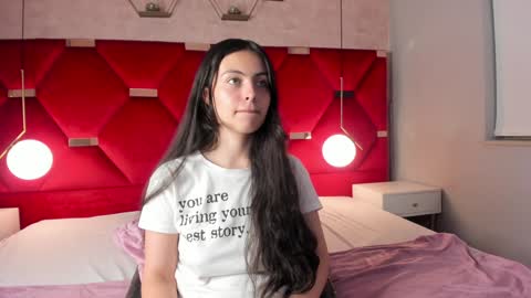 Fer online show from 5, 2, 2025