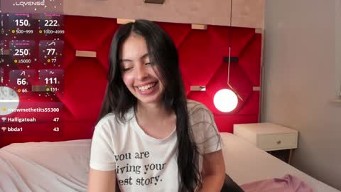 Fer online show from 6, 2, 2025