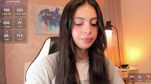 Fer online show from 12, 2, 2025