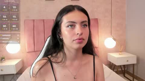 Fer online show from 27, 2, 2025