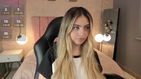 Fer online show from 13, 9, 2025