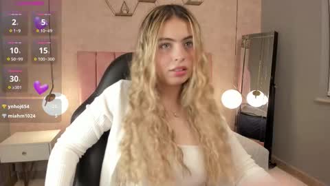 Fer online show from 19, 9, 2025