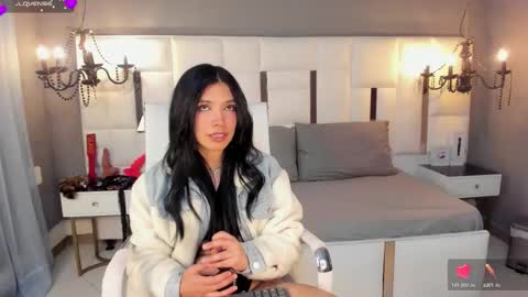 Snapshot of magic_isis_ chatting on 15, 1, 2026 Magic isis online show from 15, 1, 2026