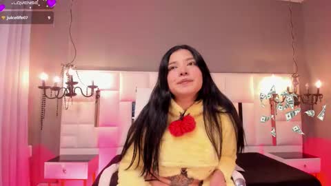 Snapshot of magic_isis_ chatting on 8, 3, 2026 Magic isis online show from 8, 3, 2026