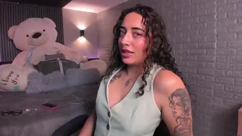 magic_ivone online show from 10, 2, 2026