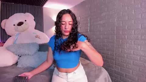 magic_ivone online show from 16, 2, 2026