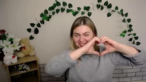 Snapshot of magic_katarina_ chatting on 11, 12, 2024 magic_katarina_ online show from 11, 12, 2024