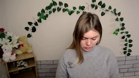 Snapshot of magic_katarina_ chatting on 17, 12, 2024 magic_katarina_ online show from 17, 12, 2024