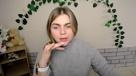 Snapshot of magic_katarina_ chatting on 25, 12, 2024 magic_katarina_ online show from 25, 12, 2024