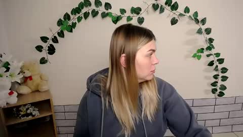 Snapshot of magic_katarina_ chatting on 30, 12, 2024 magic_katarina_ online show from 30, 12, 2024