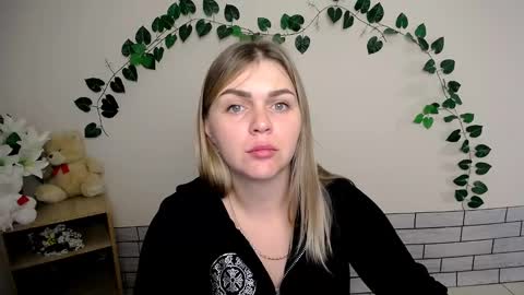 Snapshot of magic_katarina_ chatting on 9, 1, 2025 magic_katarina_ online show from 9, 1, 2025