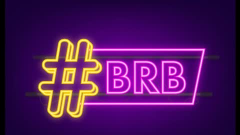 Snapshot of magic_katarina_ chatting on 15, 1, 2025 magic_katarina_ online show from 15, 1, 2025