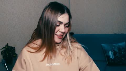 Snapshot of magic_katarina_ chatting on 23, 1, 2025 magic_katarina_ online show from 23, 1, 2025