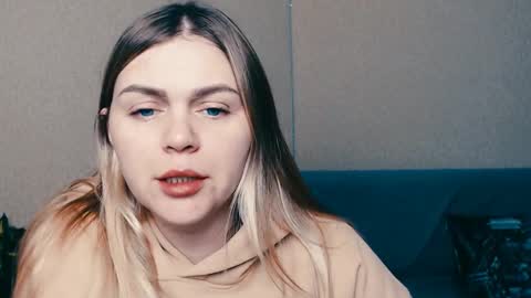 Snapshot of magic_katarina_ chatting on 26, 1, 2025 magic_katarina_ online show from 26, 1, 2025