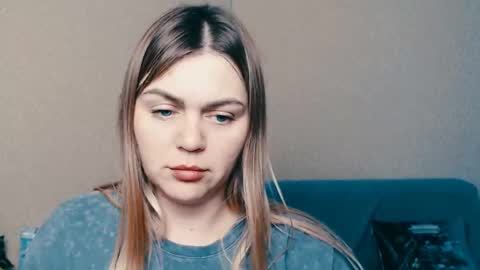 Snapshot of magic_katarina_ chatting on 26, 1, 2025 magic_katarina_ online show from 26, 1, 2025