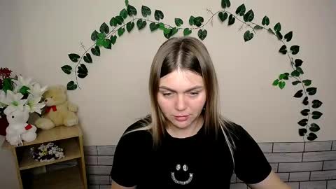 Snapshot of magic_katarina_ chatting on 29, 1, 2025 magic_katarina_ online show from 29, 1, 2025