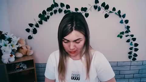 Snapshot of magic_katarina_ chatting on 12, 3, 2025 magic_katarina_ online show from 12, 3, 2025