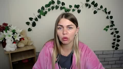 Snapshot of magic_katarina_ chatting on 15, 9, 2025 magic_katarina_ online show from 15, 9, 2025