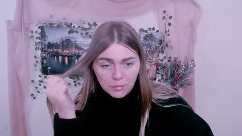 Snapshot of magic_katarina_ chatting on 11, 11, 2025 magic_katarina_ online show from 11, 11, 2025