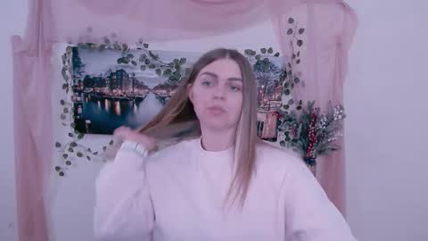 Snapshot of magic_katarina_ chatting on 24, 11, 2025 magic_katarina_ online show from 24, 11, 2025