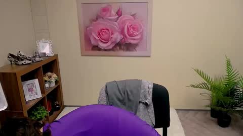 Kristy online show from 4, 3, 2026