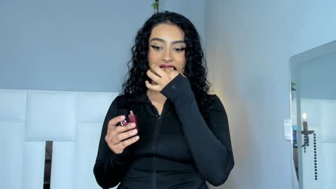 Snapshot of magic_marg chatting on 28, 1, 2025 Marge online show from 28, 1, 2025