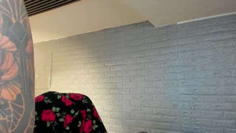 Snapshot of magic_marg chatting on 25, 11, 2025 Marge online show from 25, 11, 2025