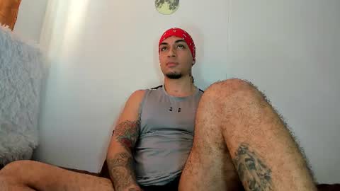 Magic Mike online show from 28, 7, 2026