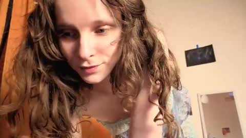 Mikky or Moon online show from 9, 1, 2026