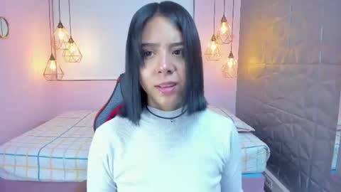 Oliviah online show from 17, 6, 2026